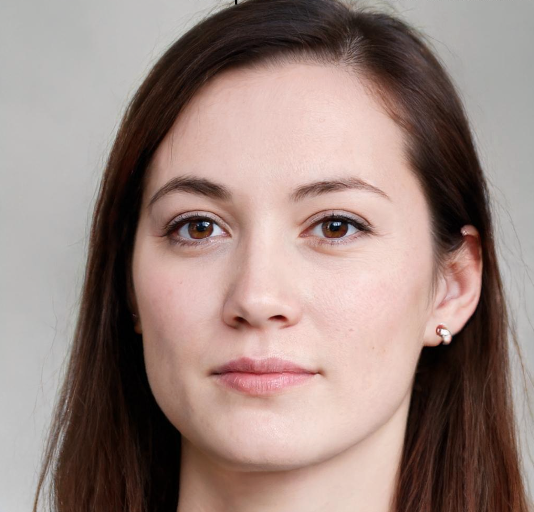 CleanShot%202024 07 18%20at%2018.14.37@2x