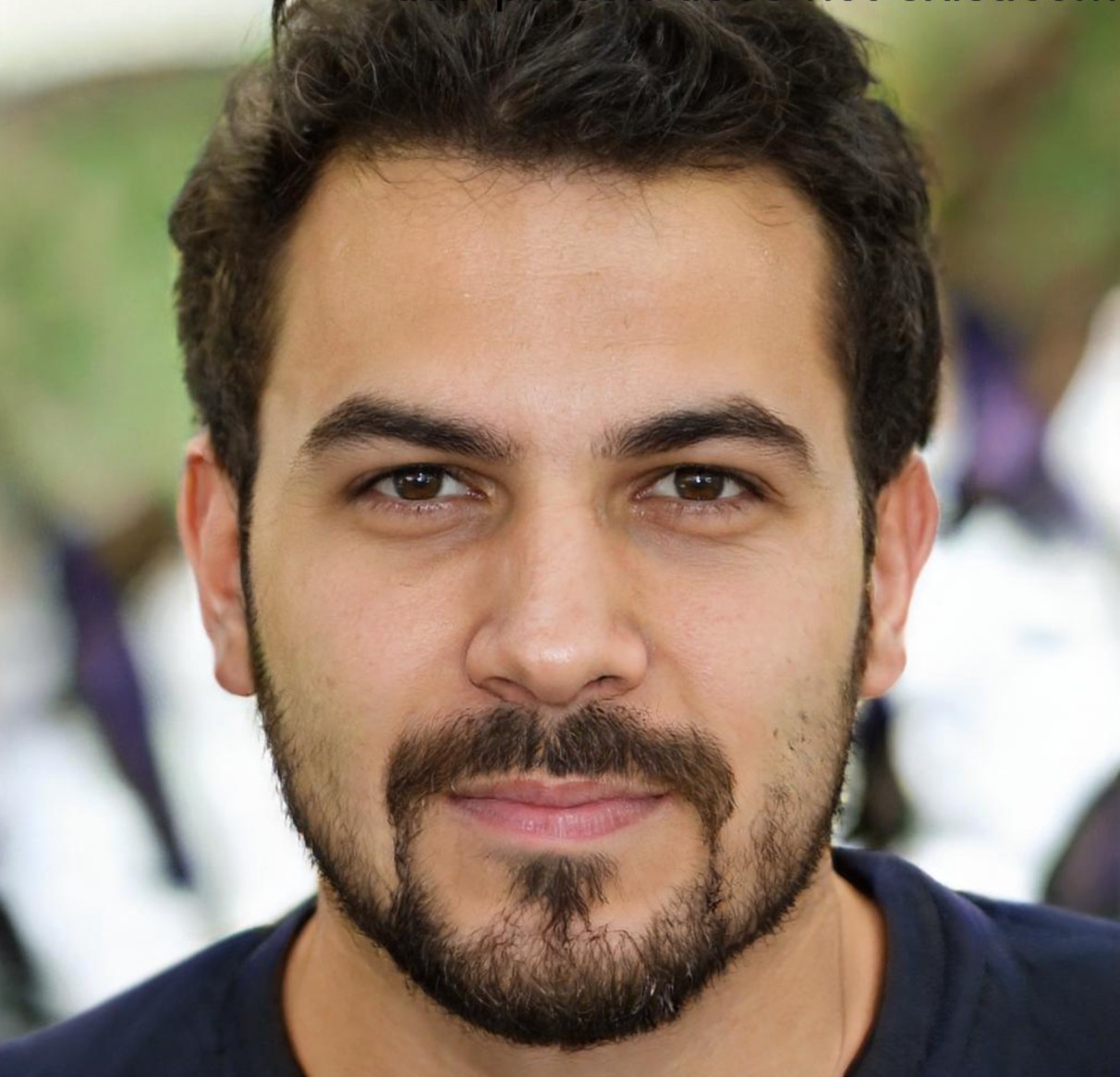 CleanShot%202024 07 18%20at%2018.15.13@2x