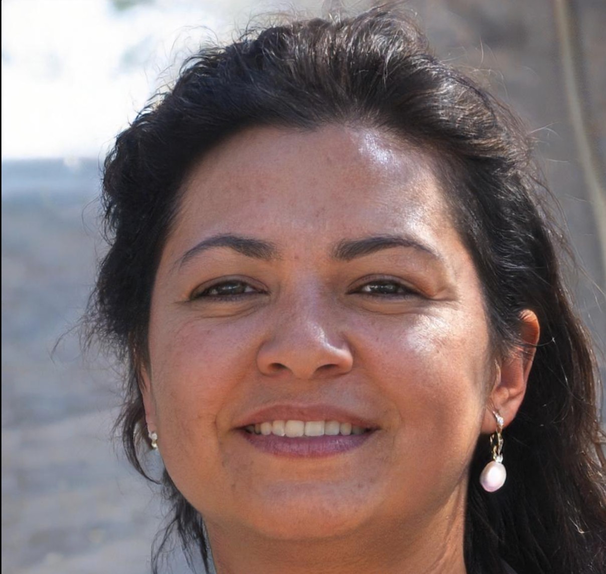 CleanShot%202024 07 18%20at%2018.17.23@2x