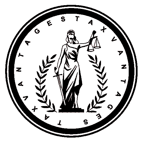 output onlinepngtools%20%281%29